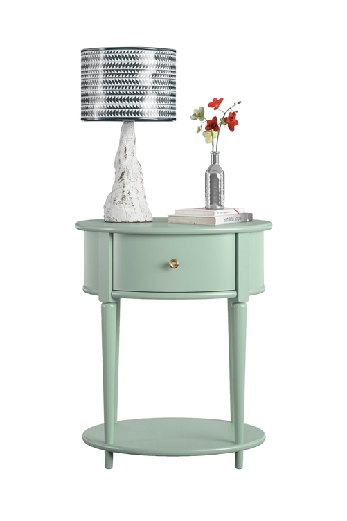 hom_1719571-06_Fs Bild på Sidobord Aurora - Dorel Home