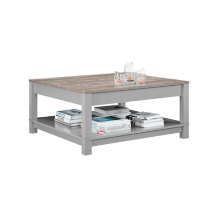 Bild på Soffbord Carver - Dorel Home