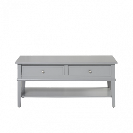 Bild på Soffbord Franklin - Dorel Home