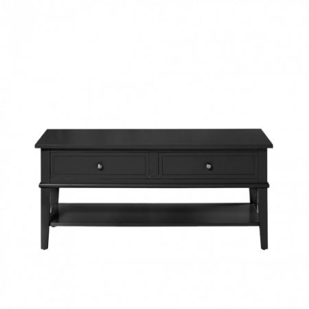 Bild på Soffbord Franklin - Dorel Home