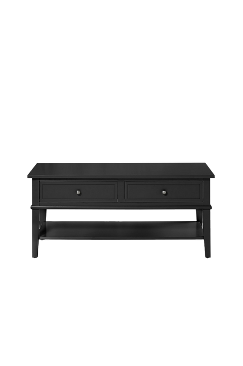 hom_1719574-02_Fs Bild på Soffbord Franklin - Dorel Home