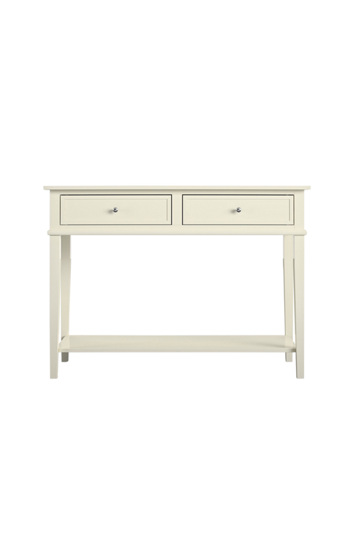 hom_1719576-02_Fs Bild på Avlastningsbord Franklin - Dorel Home