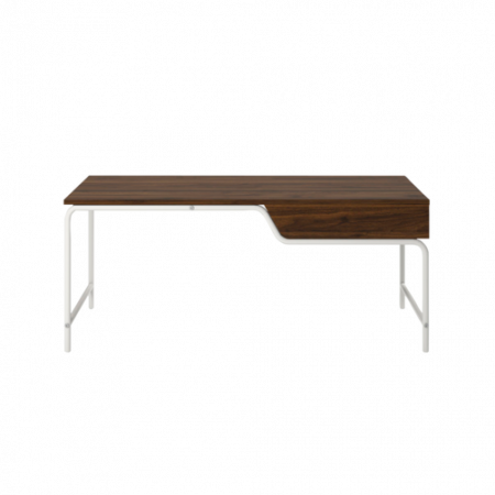 Bild på Soffbord Webster - Novogratz