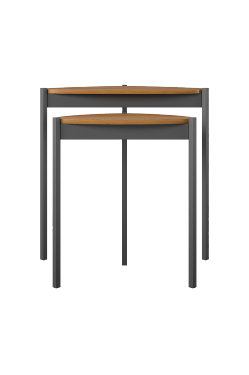 hom_1719580-01_Fs Bild på Sidobord Tallulah - Novogratz