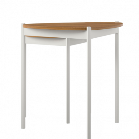 Bild på Sidobord Tallulah - Novogratz