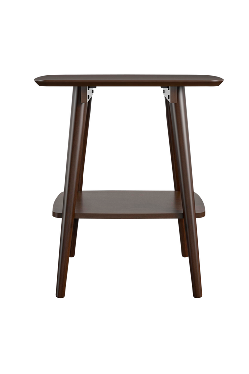 hom_1719581-01_Fs Bild på Sidobord Brittany - Novogratz