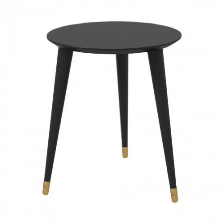 Bild på Sidobord Kennington - Novogratz