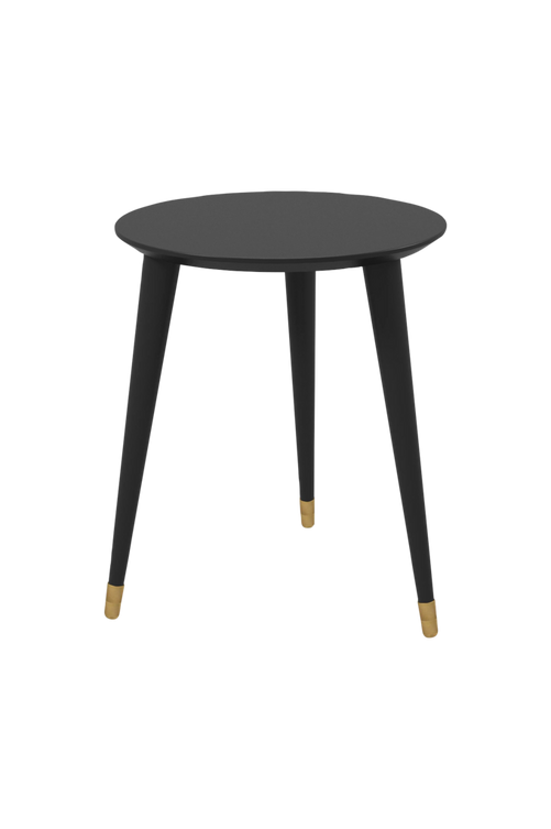 hom_1719583-01_Fs Bild på Sidobord Kennington - Novogratz