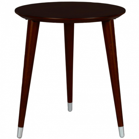 Bild på Sidobord Kennington - Novogratz