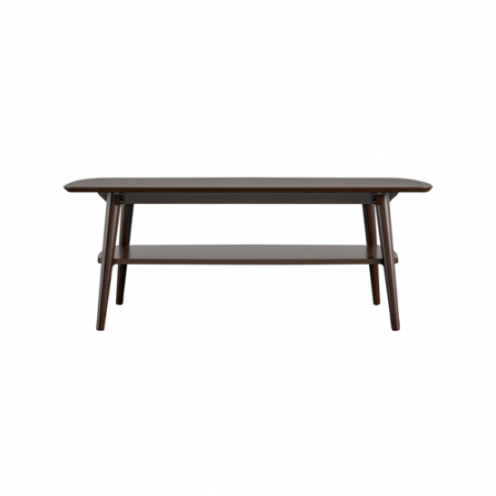 Bild på Soffbord Brittany - Novogratz