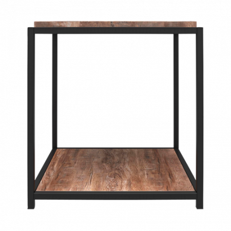 Bild på Sidobord Quincy - Queer Eye