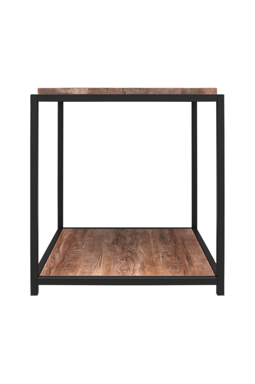 hom_1719586-01_Fs Bild på Sidobord Quincy - Queer Eye