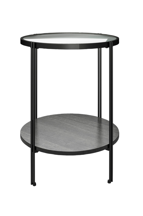 hom_1719587-01_Fs Bild på Sidobord Wainwright Round - Queer Eye