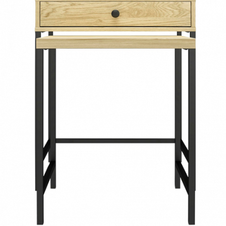 Bild på Sidobord Tamlin - Queer Eye