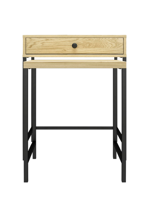 hom_1719589-01_Fs Bild på Sidobord Tamlin - Queer Eye