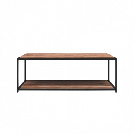 Bild på Soffbord Quincy - Queer Eye