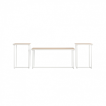 Bild på Soffbord och sidobord Dante