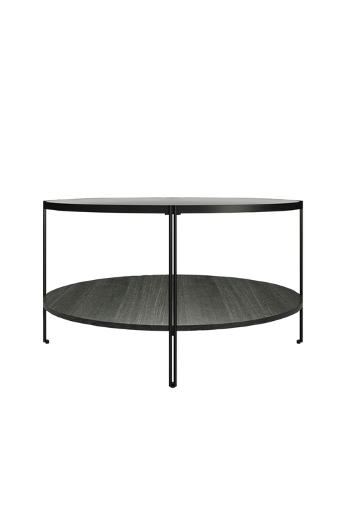 hom_1719594-01_Fs Bild på Soffbord Wainwright Round - Queer Eye