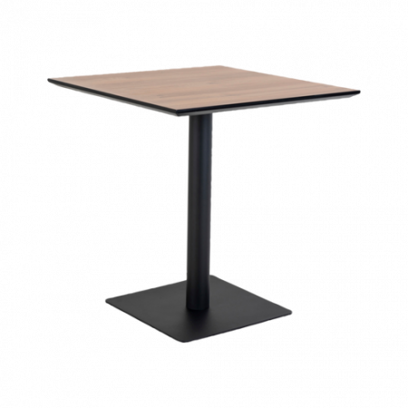 Bild på Matbord Como - House Nordic