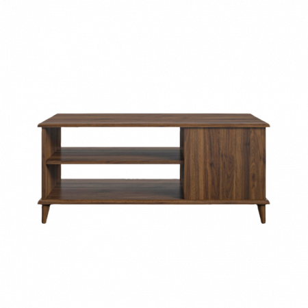 Bild på Soffbord Farnsworth - Queer Eye