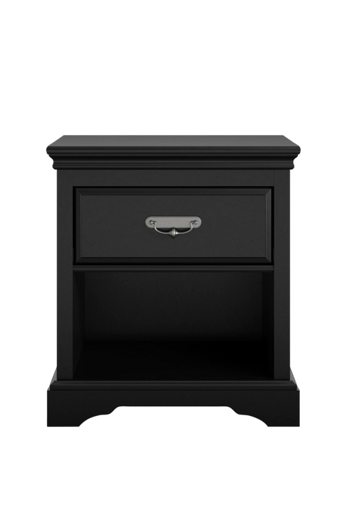 hom_1719820-02_Fs Bild på Sängbord Bristol - Dorel Home