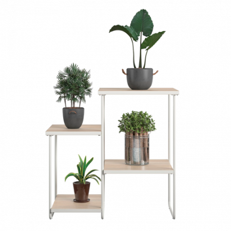 Bild på Piedestal Dante - Queer Eye