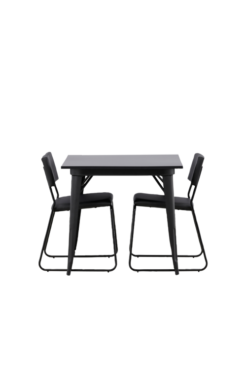 hom_1722578-01_Fs Bild på Matgrupp Tempe med 2st matstolar Kenth - Venture Home