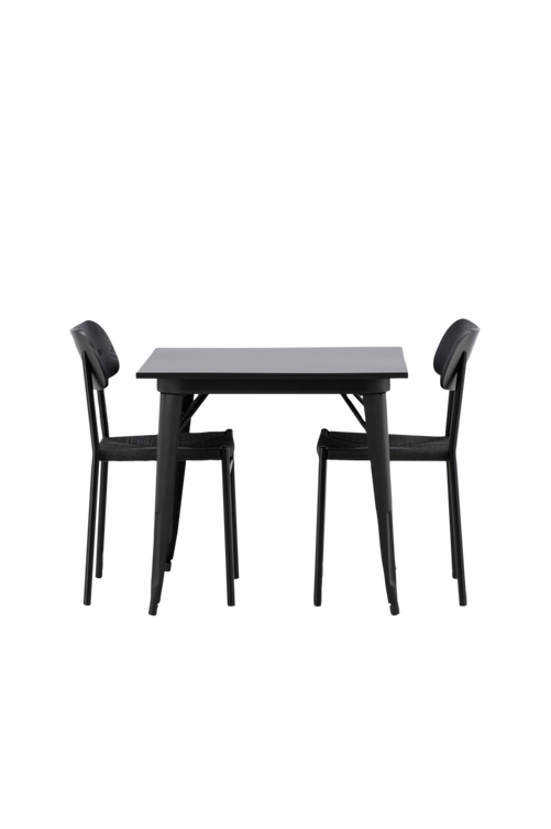 hom_1722579-01_Fs Bild på Matgrupp Tempe med 2st matstolar Polly - Venture Home