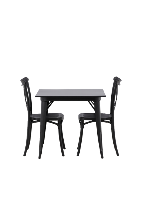 hom_1722580-01_Fs Bild på Matgrupp Tempe med 2st matstolar Crosett - Venture Home