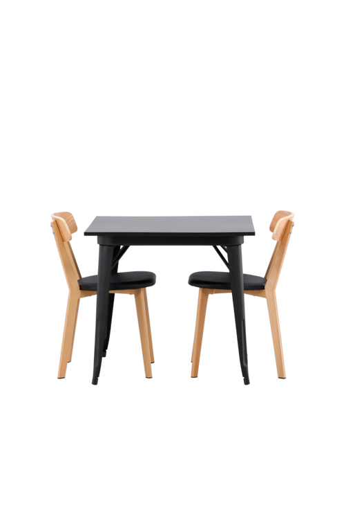 hom_1722608-01_Fs Bild på Matgrupp Tempe med 2st matstolar Sanjos - Venture Home