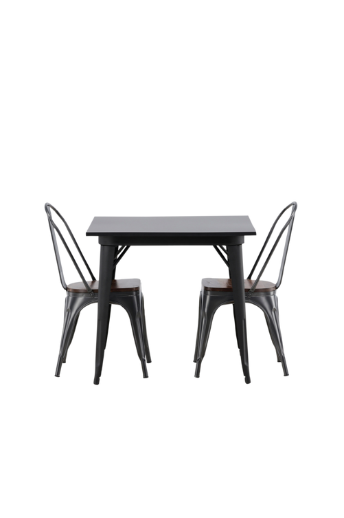 hom_1722609-01_Fs Bild på Matgrupp Tempe med 2st matstolar Tempe - Venture Home