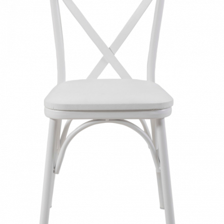 Bild på Stol Oliver - Hanah Home