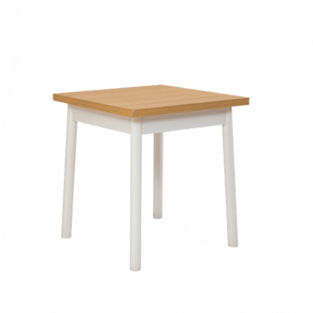 Bild på Bord Oliver Kare - Hanah Home