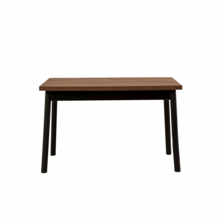 Bild på Bord Oliver Simbotte - Hanah Home