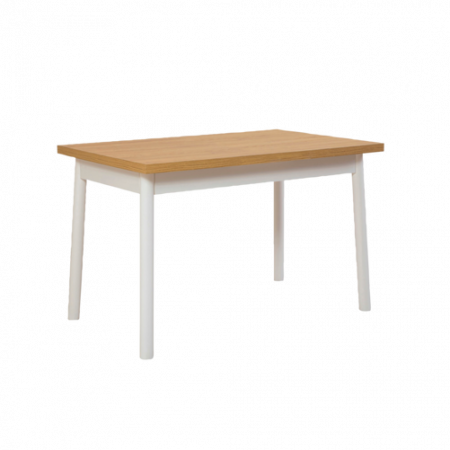 Bild på Bord Oliver Simbotte - Hanah Home