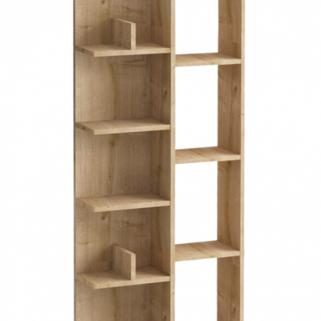 Bild på Bokhylla Vily - Hanah Home