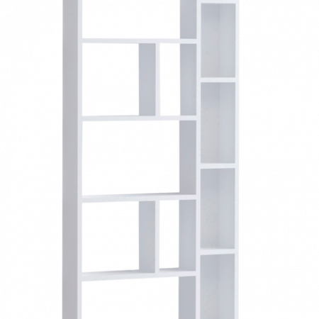 Bild på Bokhylla Nimo - Hanah Home