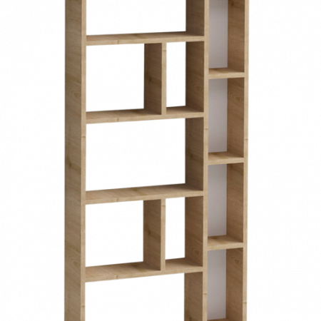 Bild på Bokhylla Nimo - Hanah Home