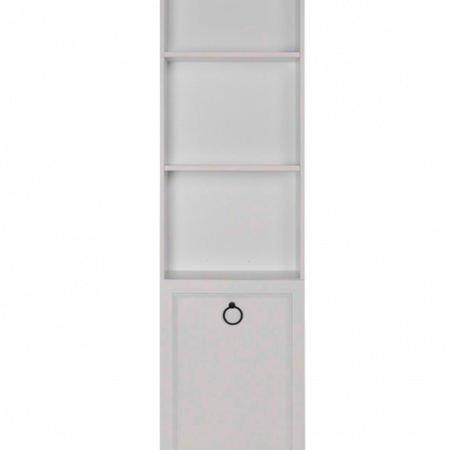 Bild på Bokhylla Saby - Hanah Home