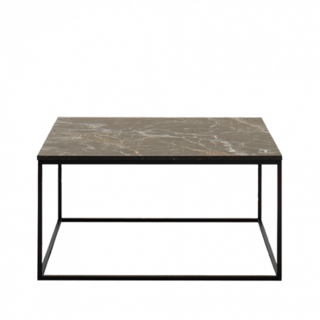 Bild på Soffbord SHP-980 - Hanah Home