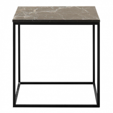 Bild på Sidobord SHP-950 - Hanah Home