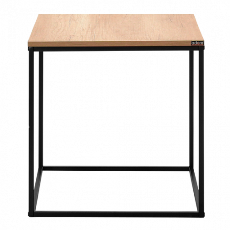 Bild på Sidobord SHP-950 - Hanah Home