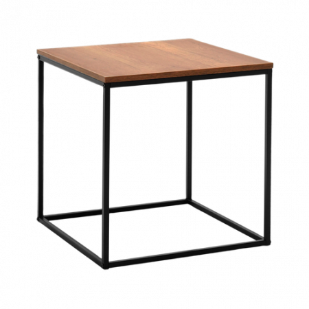 Bild på Sidobord SHP-950 - Hanah Home