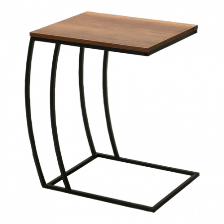 Bild på Sidobord SHP-908 - Hanah Home