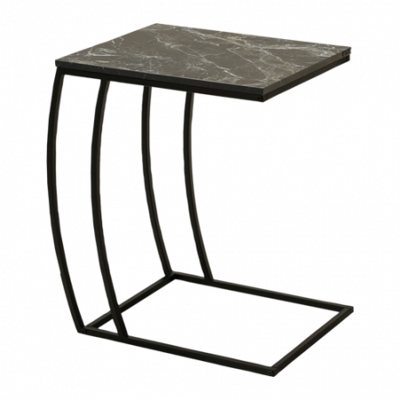 Bild på Sidobord SHP-908 - Hanah Home