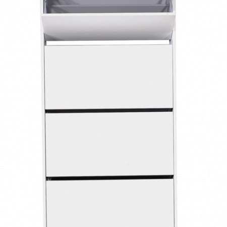 Bild på Skoskåp SHC-540-BB-0 - Hanah Home