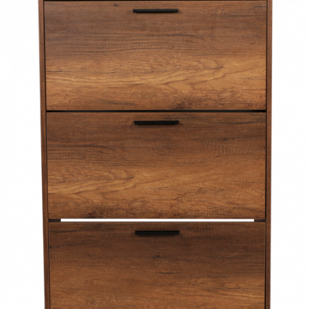 Bild på Skoskåp SHC-431-OO-0 - Hanah Home