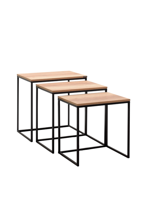 hom_1723844-02_Fs Bild på Satsbord (3 st.) SHP-933 - Hanah Home