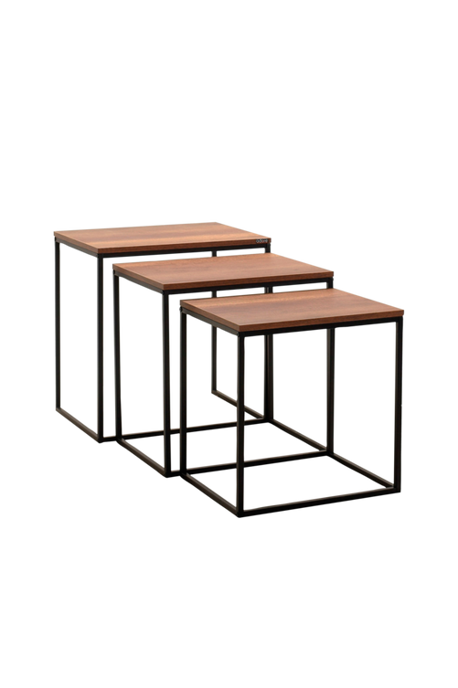 hom_1723844-03_Fs Bild på Satsbord (3 st.) SHP-933 - Hanah Home