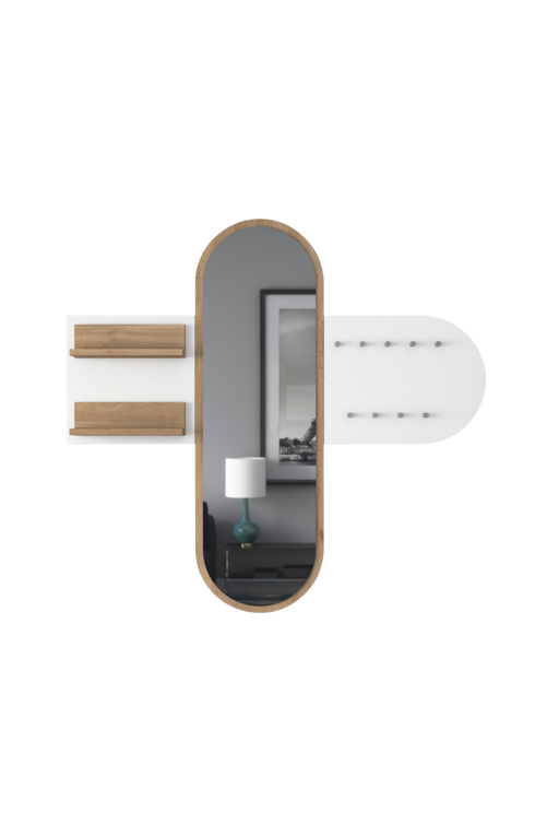 hom_1723848-01_Fs Bild på Hallmöbel P3 - 2444 - Hanah Home